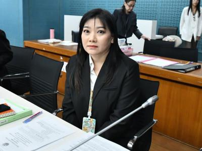 รองอธิบดีกรมส่งเสริมสหกรณ์ ... พารามิเตอร์รูปภาพ 24