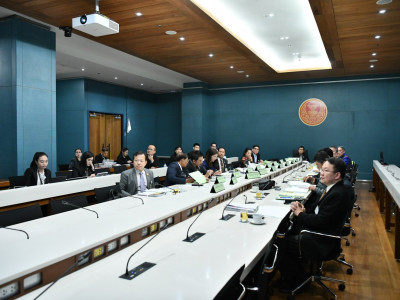 รองอธิบดีกรมส่งเสริมสหกรณ์ ... พารามิเตอร์รูปภาพ 25