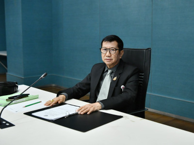 รองอธิบดีกรมส่งเสริมสหกรณ์ ... พารามิเตอร์รูปภาพ 2