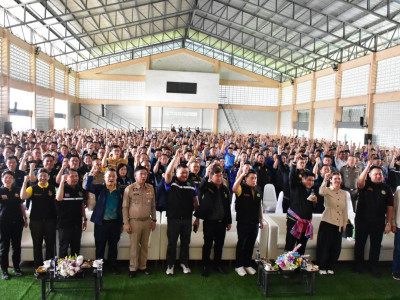 ร้อยเอก ธรรมนัส พรหมเผ่า รองนายกรัฐมนตรี และรมว.เกษตรฯ ... พารามิเตอร์รูปภาพ 13