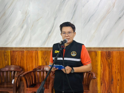 อธิบดีกรมส่งเสริมสหกรณ์ ... พารามิเตอร์รูปภาพ 12