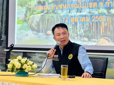 อธิบดีกรมส่งเสริมสหกรณ์ ... พารามิเตอร์รูปภาพ 2