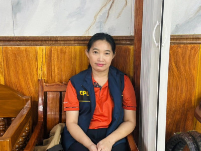 อธิบดีกรมส่งเสริมสหกรณ์ ... พารามิเตอร์รูปภาพ 6