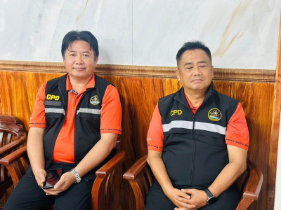 อธิบดีกรมส่งเสริมสหกรณ์ ... พารามิเตอร์รูปภาพ 7