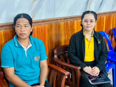 อธิบดีกรมส่งเสริมสหกรณ์ ... พารามิเตอร์รูปภาพ 9
