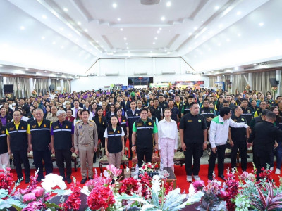 ร้อยเอก ธรรมนัส พรหมเผ่า รองนายกรัฐมนตรี และ รมว.เกษตรฯ ... พารามิเตอร์รูปภาพ 8