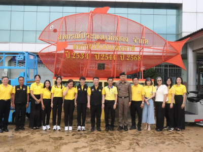 ร้อยเอก ธรรมนัส พรหมเผ่า รองนายกรัฐมนตรี และ รมว.เกษตรฯ ... พารามิเตอร์รูปภาพ 23