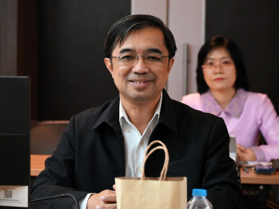 รองอธิบดีกรมส่งเสริมสหกรณ์ ... พารามิเตอร์รูปภาพ 10