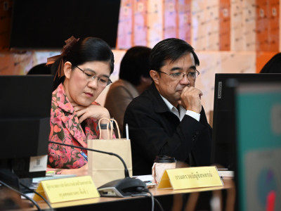 รองอธิบดีกรมส่งเสริมสหกรณ์ ... พารามิเตอร์รูปภาพ 24