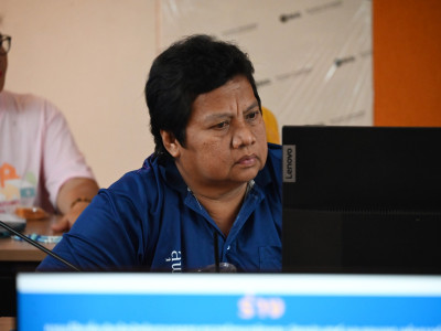 รองอธิบดีกรมส่งเสริมสหกรณ์ ... พารามิเตอร์รูปภาพ 35