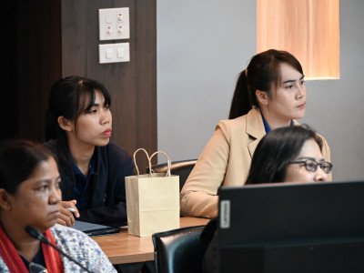 รองอธิบดีกรมส่งเสริมสหกรณ์ ... พารามิเตอร์รูปภาพ 38