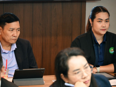 รองอธิบดีกรมส่งเสริมสหกรณ์ ... พารามิเตอร์รูปภาพ 39