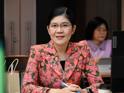รองอธิบดีกรมส่งเสริมสหกรณ์ ... พารามิเตอร์รูปภาพ 9