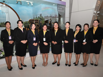 ร้อยเอก ธรรมนัส พรหมเผ่า รองนายกรัฐมนตรี ... พารามิเตอร์รูปภาพ 20