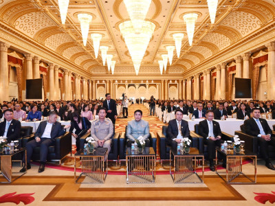 ร้อยเอก ธรรมนัส พรหมเผ่า รองนายกรัฐมนตรี ... พารามิเตอร์รูปภาพ 28