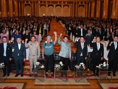 ร้อยเอก ธรรมนัส พรหมเผ่า รองนายกรัฐมนตรี ... พารามิเตอร์รูปภาพ 3