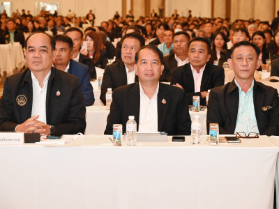 ร้อยเอก ธรรมนัส พรหมเผ่า รองนายกรัฐมนตรี ... พารามิเตอร์รูปภาพ 31
