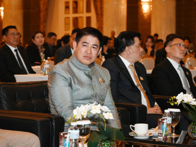 ร้อยเอก ธรรมนัส พรหมเผ่า รองนายกรัฐมนตรี ... พารามิเตอร์รูปภาพ 34