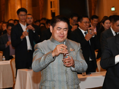 ร้อยเอก ธรรมนัส พรหมเผ่า รองนายกรัฐมนตรี ... พารามิเตอร์รูปภาพ 39