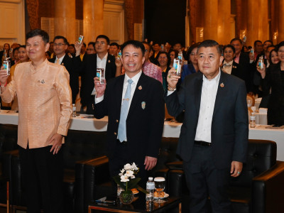 ร้อยเอก ธรรมนัส พรหมเผ่า รองนายกรัฐมนตรี ... พารามิเตอร์รูปภาพ 4