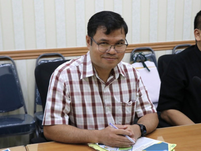 รองอธิบดีกรมส่งเสริมสหกรณ์ ... พารามิเตอร์รูปภาพ 12