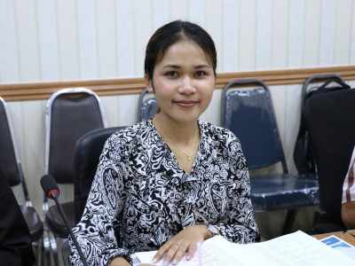 รองอธิบดีกรมส่งเสริมสหกรณ์ ... พารามิเตอร์รูปภาพ 13