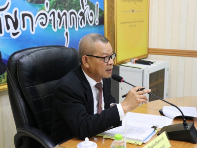 รองอธิบดีกรมส่งเสริมสหกรณ์ ... พารามิเตอร์รูปภาพ 2