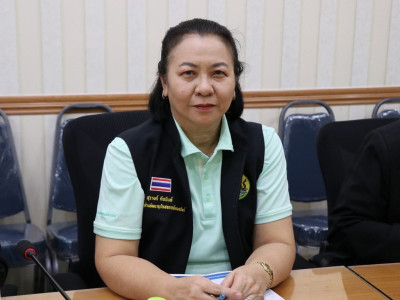รองอธิบดีกรมส่งเสริมสหกรณ์ ... พารามิเตอร์รูปภาพ 8