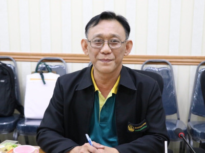 รองอธิบดีกรมส่งเสริมสหกรณ์ ... พารามิเตอร์รูปภาพ 9