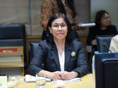 นายอภัย สุทธิสังข์ รองปลัดกระทรวงเกษตรและสหกรณ์ ... พารามิเตอร์รูปภาพ 3