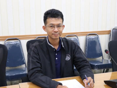 อธิบดีกรมส่งเสริมสหกรณ์ ... พารามิเตอร์รูปภาพ 10