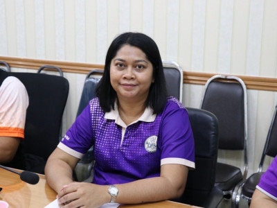 อธิบดีกรมส่งเสริมสหกรณ์ ... พารามิเตอร์รูปภาพ 12