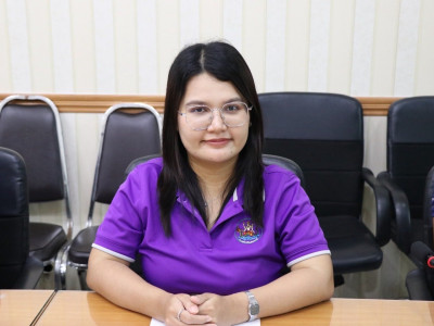 อธิบดีกรมส่งเสริมสหกรณ์ ... พารามิเตอร์รูปภาพ 13