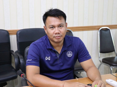 อธิบดีกรมส่งเสริมสหกรณ์ ... พารามิเตอร์รูปภาพ 14