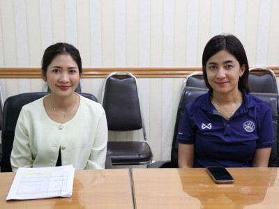 อธิบดีกรมส่งเสริมสหกรณ์ ... พารามิเตอร์รูปภาพ 15