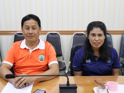 อธิบดีกรมส่งเสริมสหกรณ์ ... พารามิเตอร์รูปภาพ 16