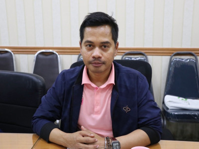 อธิบดีกรมส่งเสริมสหกรณ์ ... พารามิเตอร์รูปภาพ 17