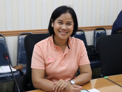 อธิบดีกรมส่งเสริมสหกรณ์ ... พารามิเตอร์รูปภาพ 18