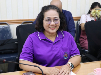 อธิบดีกรมส่งเสริมสหกรณ์ ... พารามิเตอร์รูปภาพ 19