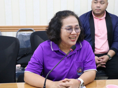 อธิบดีกรมส่งเสริมสหกรณ์ ... พารามิเตอร์รูปภาพ 20