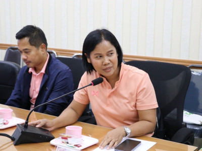 อธิบดีกรมส่งเสริมสหกรณ์ ... พารามิเตอร์รูปภาพ 21