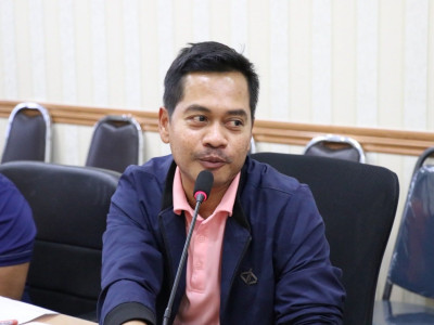 อธิบดีกรมส่งเสริมสหกรณ์ ... พารามิเตอร์รูปภาพ 22