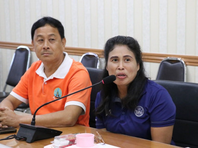 อธิบดีกรมส่งเสริมสหกรณ์ ... พารามิเตอร์รูปภาพ 23