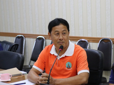 อธิบดีกรมส่งเสริมสหกรณ์ ... พารามิเตอร์รูปภาพ 24