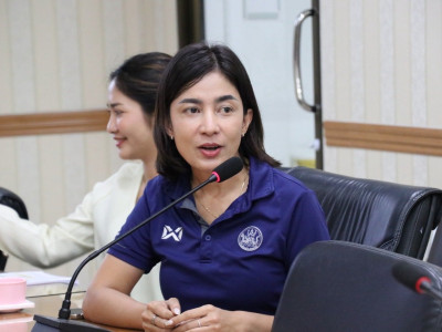 อธิบดีกรมส่งเสริมสหกรณ์ ... พารามิเตอร์รูปภาพ 25