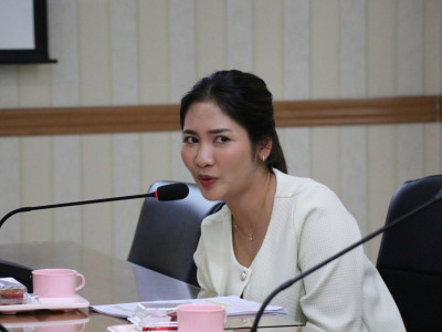 อธิบดีกรมส่งเสริมสหกรณ์ ... พารามิเตอร์รูปภาพ 26