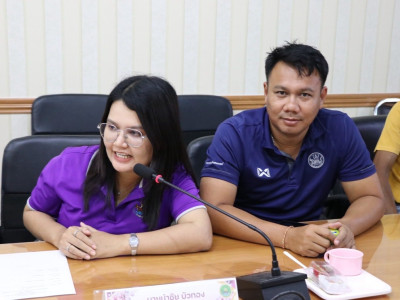 อธิบดีกรมส่งเสริมสหกรณ์ ... พารามิเตอร์รูปภาพ 27