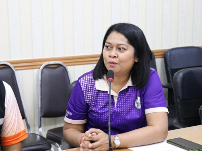 อธิบดีกรมส่งเสริมสหกรณ์ ... พารามิเตอร์รูปภาพ 28