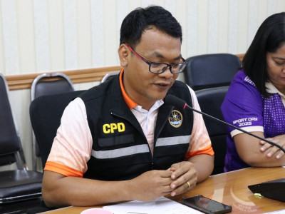 อธิบดีกรมส่งเสริมสหกรณ์ ... พารามิเตอร์รูปภาพ 29