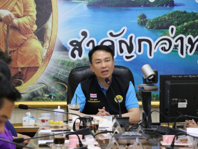 อธิบดีกรมส่งเสริมสหกรณ์ ... พารามิเตอร์รูปภาพ 3